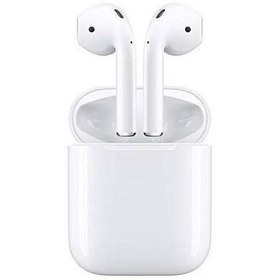 تصویر ایرپاد ایکس او XO مدل XO-F80 XO AirPods model XO-F80