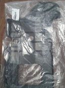 تصویر سینی زیر موتور ورنا اصلی2915025001 PANEL ASSY - UNDER COVER