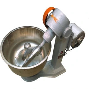 تصویر فروشگاه تجهیزات آشپزخانه صنعتی خالقی