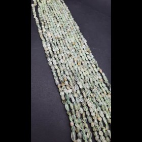 تصویر ریسه سنگ 6 در 8 پرهنیت 