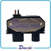 تصویر مگنت دلکو دوو سیلو - دوو ریسر - دوو اسپرو چین درجه یک 