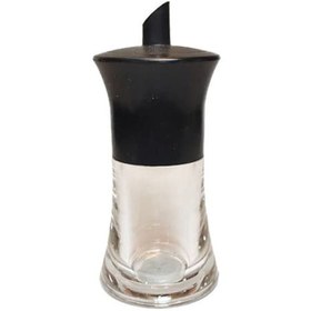 تصویر شکرپاش کد 922 