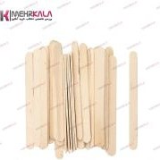 تصویر چوب بستنی کوچک 