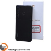 تصویر گوشی هوآوی (استوک) P30 Lite | حافظه 128 رم 4 گیگابایت Huawei P30 Lite (Stock) 128/4 GB