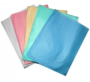 تصویر فروشگاه پالامی