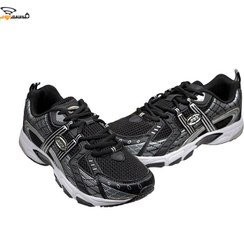 تصویر کفش مردانه Aicix کد SV190 Aicix mens shoes code SV190