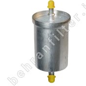 تصویر فیلتر بنزین رنو تالیسمان 