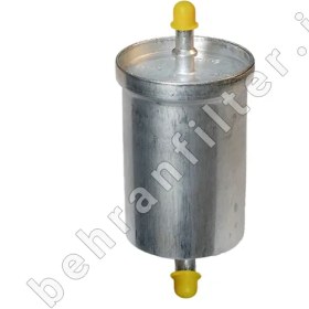 تصویر فیلتر بنزین رنو تالیسمان 