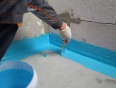 تصویر عایق رطوبتی (BW12) 