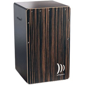 تصویر کاخن Schlagwerk مدل CP432 