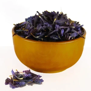 تصویر فروشگاه هویزه