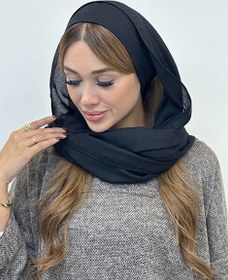 تصویر هدبند فانریپ G(ساده) 