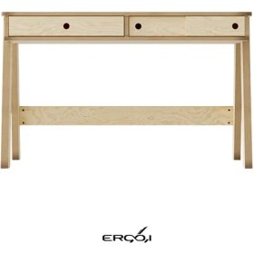 تصویر میز کارمندی V 