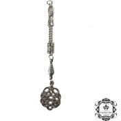 تصویر کرکوش استیل کد21 