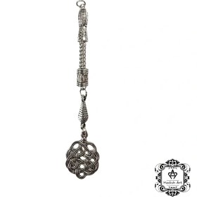 تصویر کرکوش استیل کد21 