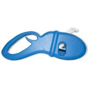 تصویر کاتر پایوت انجمادی برند مینی تیوب آلمان Mini cutter