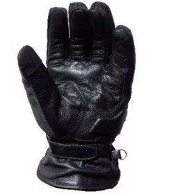 تصویر دستکش موتورسواری ونوم | ASDFQWEFASDFCVQE اورجینال 