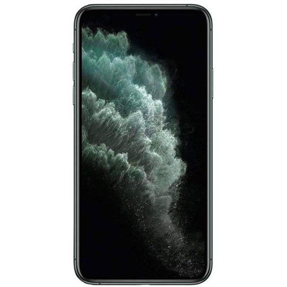 256 gb iphone 11 pro max