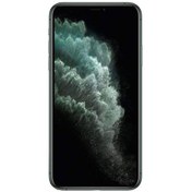 تصویر گوشی اپل (استوک) iPhone 11 Pro | حافظه 256 گیگابایت Apple iPhone 11 Pro (Stock) 256 GB