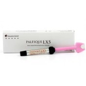 تصویر کامپوزیت توکویاما مدل Palfique LX5 