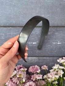 تصویر تل سر 3 سانتی 