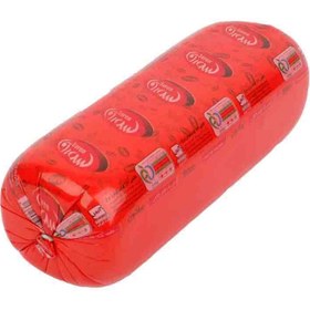 تصویر کالباس خشک بیلتون ۳۰۰۰ گرم 