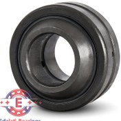 تصویر GE 30ES-2RS DKFL 