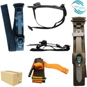 تصویر تورنیکت 