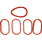 تصویر اورینگ منیفولد هوا دیناپارت مدل 002061 مناسب برای رنو ال ۹۰ و ساندرو بسته ۵ عددی 