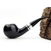 تصویر پیپ Vauen سری Topas مدل 251 