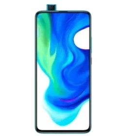 تصویر گوشی شیائومی POCO F2 Pro | حافظه 128 رم 6 گیگابایت Xiaomi POCO F2 Pro 128/6 GB