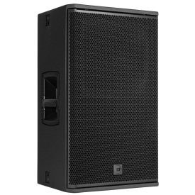 تصویر باکس (جعبه) بلندگو مدل rcf nx945 (جفت) Box speaker rcf nx945