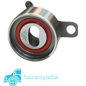 تصویر خرید بلبرینگ تایم اصلی لیفان ۵۲۰ 