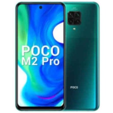 poco phone m2 pro