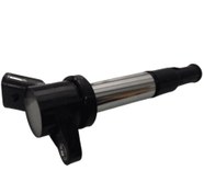 تصویر خرید و قیمت کوئل لیفان 620(کویلLifan 1800) اصلی ،وارداتی 