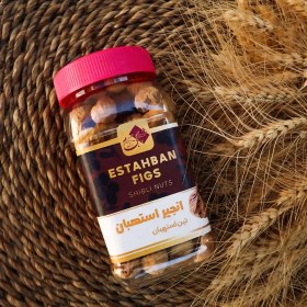 تصویر انجیر کوهی ( 8۲۰ گرم ) 