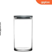 تصویر بانکه پاشاباغچه Pasabahce - مدل Breakfast Club - جفتی - 730 میلی لیتر - کد 43736 