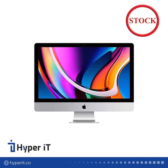 خرید و قیمت Apple iMac 2013 27-inch(i7/16G/1T HDD/2G) | ترب خرید و قیمت Apple iMac 2013 27-inch(i7/16G/1T HDD/2G) | ترب