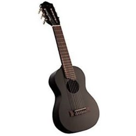 تصویر گیتار اوکوله‌له یاماها مدل GL1 ا Yamaha GL1 Ukulele Guitar Yamaha GL1 Ukulele Guitar