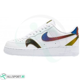 Nike 2024 white rainbow