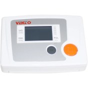 تصویر فشارسنج بازویی وکتو LD581 vekto