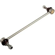 تصویر میل موجگیر زانتیا (سیبک تعادل)‬‏ امیرنیا - رستاموتور 