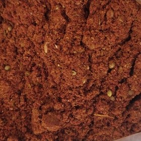 تصویر ادویه پاکستانی غذا( 100 گرمی) مخلوط از چندین ادویه مختلف درجه یک در غرفه عطاری آنلاین مشهد 