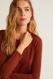 تصویر پیراهن زنانه منگو مدل 41070842 