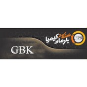 تصویر تسمه دینام پژو 405 GBK بارمان کیمیا کد 1665 