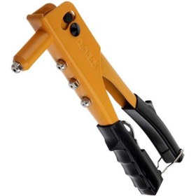 تصویر انبر پرچ 