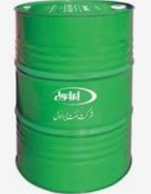 تصویر روغن هیدرولیک ایرانول h46 