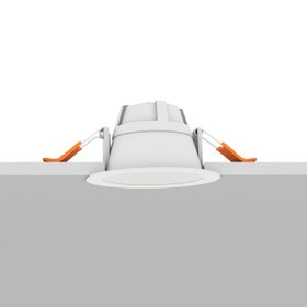 تصویر صفحه اصلی 