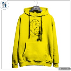 تصویر لباس طرح مهندسی کامپیوتر 