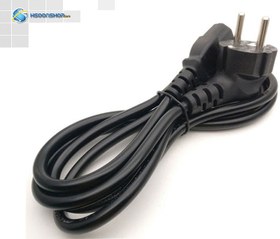 تصویر کابل پاور 